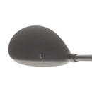 Cobra King Tec 2023 Graphite Mens Right Hand 3 Hybrid 19* Stiff - Mitsubishi Chemical MMT 80