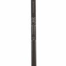 Cobra King Tec 2023 Graphite Mens Right Hand 3 Hybrid 19* Stiff - Mitsubishi Chemical MMT 80