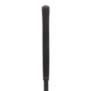 Cobra King Tec 2023 Graphite Mens Right Hand 3 Hybrid 19* Stiff - Mitsubishi Chemical MMT 80