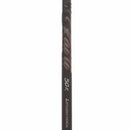 Cobra OPTM Max Graphite Mens Right Hand Fairway 5 Wood 18.5* Regular - Kai'li 50R Red