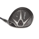 Titleist 915F Graphite Mens Right Hand Fairway 3 Wood 16.5* Regular - Diamana Kai'li 75 Mid Blue