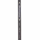 Titleist 915F Graphite Mens Right Hand Fairway 3 Wood 16.5* Regular - Diamana Kai'li 75 Mid Blue