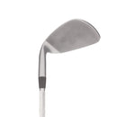 Ping BunkR Steel Mens Right Hand Sand Wedge Black Dot 64* 14 Bounce Wedge - Ping Z-Z115