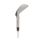Ping BunkR Steel Mens Right Hand Sand Wedge Black Dot 64* 14 Bounce Wedge - Ping Z-Z115