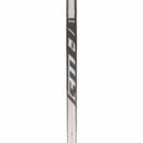 Ping BunkR Steel Mens Right Hand Sand Wedge Black Dot 64* 14 Bounce Wedge - Ping Z-Z115