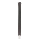 Ping BunkR Steel Mens Right Hand Sand Wedge Black Dot 64* 14 Bounce Wedge - Ping Z-Z115