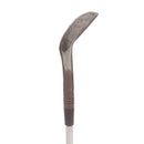 TaylorMade Hi Toe Steel Mens Right Hand Sand Wedge 56* 10 Bounce Stiff - True Temper Dynamic Gold S300