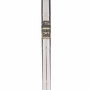 TaylorMade Hi Toe Steel Mens Right Hand Sand Wedge 56* 10 Bounce Stiff - True Temper Dynamic Gold S300