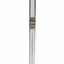 TaylorMade Hi Toe Steel Mens Right Hand Gap Wedge 52* 9 Bounce Stiff - True Temper Dynamic Gold S300