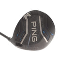 Ping G440 SFT Graphite Mens Right Hand Driver 9* Regular - Alta CB 50