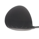 Ping G440 SFT Graphite Mens Right Hand Driver 9* Regular - Alta CB 50
