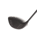 Ping G440 SFT Graphite Mens Right Hand Driver 9* Regular - Alta CB 50
