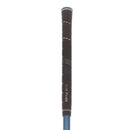 Ping G440 SFT Graphite Mens Right Hand Driver 9* Regular - Alta CB 50