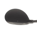 Ping G440 Graphite Mens Right Hand 2 Hybrid 17* Regular - Alta CB 70