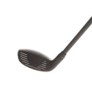 Ping G440 Graphite Mens Right Hand 2 Hybrid 17* Regular - Alta CB 70