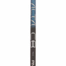 Ping G440 Graphite Mens Right Hand 2 Hybrid 17* Regular - Alta CB 70