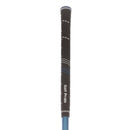 Ping G440 Graphite Mens Right Hand 2 Hybrid 17* Regular - Alta CB 70