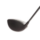 Cobra Speedzone Xtreme Graphite Mens Right Hand Driver 10.5* Stiff - Mitsubishi Chemical Tensei AV Series Blue 65