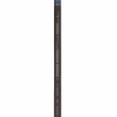 Cobra Speedzone Xtreme Graphite Mens Right Hand Driver 10.5* Stiff - Mitsubishi Chemical Tensei AV Series Blue 65