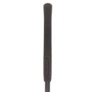 Cobra Speedzone Xtreme Graphite Mens Right Hand Driver 10.5* Stiff - Mitsubishi Chemical Tensei AV Series Blue 65