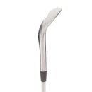 Cobra Snakebite 2021 Steel Mens Right Hand Gap Wedge 50* 8 Bounce Versatile Grind Stiff - KBS $-Taper Lite