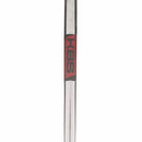 Cobra Snakebite 2021 Steel Mens Right Hand Gap Wedge 50* 8 Bounce Versatile Grind Stiff - KBS $-Taper Lite