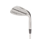 Cobra Snakebite 2021 Steel Mens Right Hand Sand Wedge 54* 10 Bounce Versatile Grind Stiff - KBS $-Taper Lite