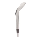 Cobra Snakebite 2021 Steel Mens Right Hand Sand Wedge 54* 10 Bounce Versatile Grind Stiff - KBS $-Taper Lite