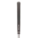 Cobra Snakebite 2021 Steel Mens Right Hand Sand Wedge 54* 10 Bounce Versatile Grind Stiff - KBS $-Taper Lite