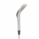 Cobra Snakebite 2021 Steel Mens Right Hand Gap Wedge 58* 8 Bounce Versatile Grind Stiff - KBS $-Taper Lite