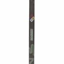 Cobra LTDx Graphite Mens Right Hand Fairway 3 Wood 15* Stiff - Project X HZRDUS Smoke Green iM10 60