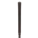 Cobra LTDx Graphite Mens Right Hand Fairway 3 Wood 15* Stiff - Project X HZRDUS Smoke Green iM10 60