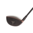 TaylorMade BRNR Mini Copper Graphite Mens Right Hand Mini Driver 13.5* Regular - UST Mamiya Proforce 65