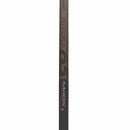 TaylorMade BRNR Mini Copper Graphite Mens Right Hand Mini Driver 13.5* Regular - UST Mamiya Proforce 65