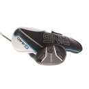 Ping G440 Graphite Mens Right Hand 7 Hybrid 34* Stiff - Ping Tour 2.0 85