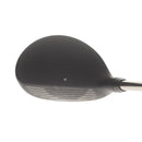 Ping G440 Graphite Mens Right Hand 7 Hybrid 34* Stiff - Ping Tour 2.0 85