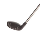 Ping G440 Graphite Mens Right Hand 7 Hybrid 34* Stiff - Ping Tour 2.0 85