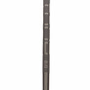Ping G440 Graphite Mens Right Hand 7 Hybrid 34* Stiff - Ping Tour 2.0 85