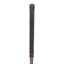Ping G440 Graphite Mens Right Hand 7 Hybrid 34* Stiff - Ping Tour 2.0 85