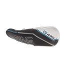 Ping G440 Graphite Mens Right Hand 7 Hybrid 34* Stiff - Ping Tour 2.0 85