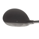 Ping G440 Graphite Mens Right Hand 5 Hybrid 26* Regular - Alta CB 70