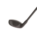 Ping G440 Graphite Mens Right Hand 5 Hybrid 26* Regular - Alta CB 70