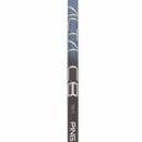 Ping G440 Graphite Mens Right Hand 5 Hybrid 26* Regular - Alta CB 70