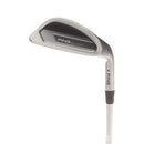 Ping BunkR Steel Mens Right Hand Sand Wedge 64* 14 Bounce Wedge - Ping Z-Z115