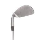 Ping BunkR Steel Mens Right Hand Sand Wedge 64* 14 Bounce Wedge - Ping Z-Z115