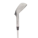 Ping BunkR Steel Mens Right Hand Sand Wedge 64* 14 Bounce Wedge - Ping Z-Z115