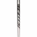 Ping BunkR Steel Mens Right Hand Sand Wedge 64* 14 Bounce Wedge - Ping Z-Z115