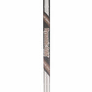 TaylorMade Hi Toe 4 Steel Mens Right Hand Gap Wedge 52* 9 Bounce ATS Grind Wedge - True Temper Dynamic Gold 115