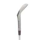 TaylorMade Milled Grind 4 Steel Mens Right Hand Sand Wedge 56* 12 Bounce TW Grind Wedge - True Temper Dynamic Gold 115