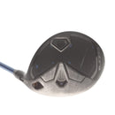 Cobra Darkspeed X Graphite Mens Right Hand Fairway 3 Wood 15* Stiff - Oban Devotion 04 75g